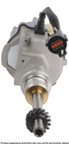 Cardone 84-2688 Distributor - view 2