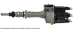 Cardone 84-2696MC Distributor - view 3
