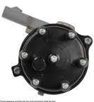 Cardone 84-2696MC Distributor - view 4