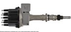 Cardone 84-2696MC Distributor - view 1