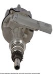 Cardone 84-2696MC Distributor - view 2