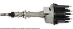 Cardone 84-2696 Distributor - view 3