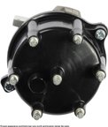Cardone 84-2696 Distributor - view 4