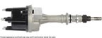 Cardone 84-2696 Distributor - view 1