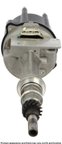 Cardone 84-2696 Distributor - view 2