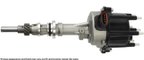 Cardone 84-2697 Distributor - view 3