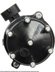 Cardone 84-2697 Distributor - view 4