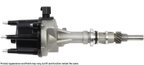 Cardone 84-2697 Distributor - view 1
