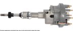 Cardone 84-2880 Distributor - view 3