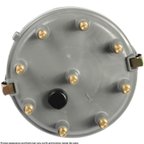 Cardone 84-2880 Distributor - view 4