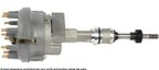 Cardone 84-2880 Distributor - view 1