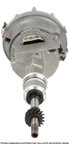 Cardone 84-2880 Distributor - view 2