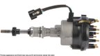 Cardone 84-2888 Distributor - view 3