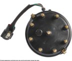 Cardone 84-2888 Distributor - view 4