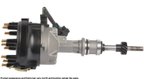 Cardone 84-2888 Distributor - view 1