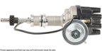 Cardone 84-2889 Distributor - view 3