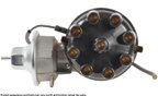 Cardone 84-2889 Distributor - view 4