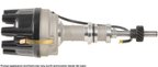 Cardone 84-2889 Distributor - view 1