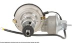 Cardone 84-2889 Distributor - view 2