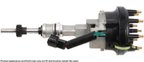 Cardone 84-2890 Distributor - view 3