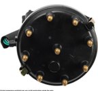 Cardone 84-2890 Distributor - view 4