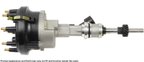 Cardone 84-2890 Distributor - view 1