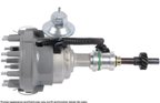 Cardone 84-2893 Distributor - view 1