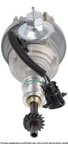 Cardone 84-2893 Distributor - view 2