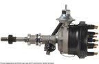 Cardone 84-2895 Distributor - view 3