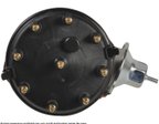 Cardone 84-2895 Distributor - view 4