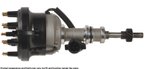 Cardone 84-2895 Distributor - view 1