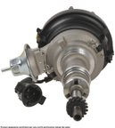 Cardone 84-2895 Distributor - view 2