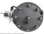 Cardone 84-2899 Distributor - view 4