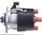 Cardone 84-289 Distributor - view 3