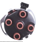 Cardone 84-289 Distributor - view 4