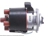 Cardone 84-289 Distributor - view 1