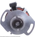 Cardone 84-289 Distributor - view 2
