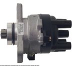 Cardone 84-35418 Distributor - view 3