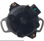 Cardone 84-35418 Distributor - view 4