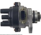 Cardone 84-35418 Distributor - view 1