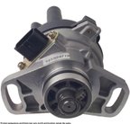 Cardone 84-35418 Distributor - view 2