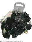 Cardone 84-35436 Distributor - view 4