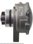 Cardone 84-35438 Engine Camshaft Position Sensor - view 3