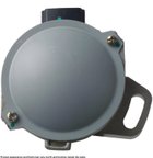 Cardone 84-35438 Engine Camshaft Position Sensor - view 4