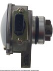 Cardone 84-35438 Engine Camshaft Position Sensor - view 1