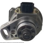Cardone 84-35438 Engine Camshaft Position Sensor - view 2