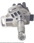 Cardone 84-35465 Distributor - view 2
