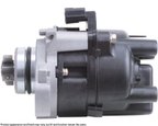 Cardone 84-35481 Distributor - view 3