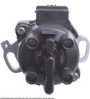 Cardone 84-35481 Distributor - view 4