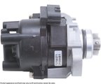 Cardone 84-35481 Distributor - view 1